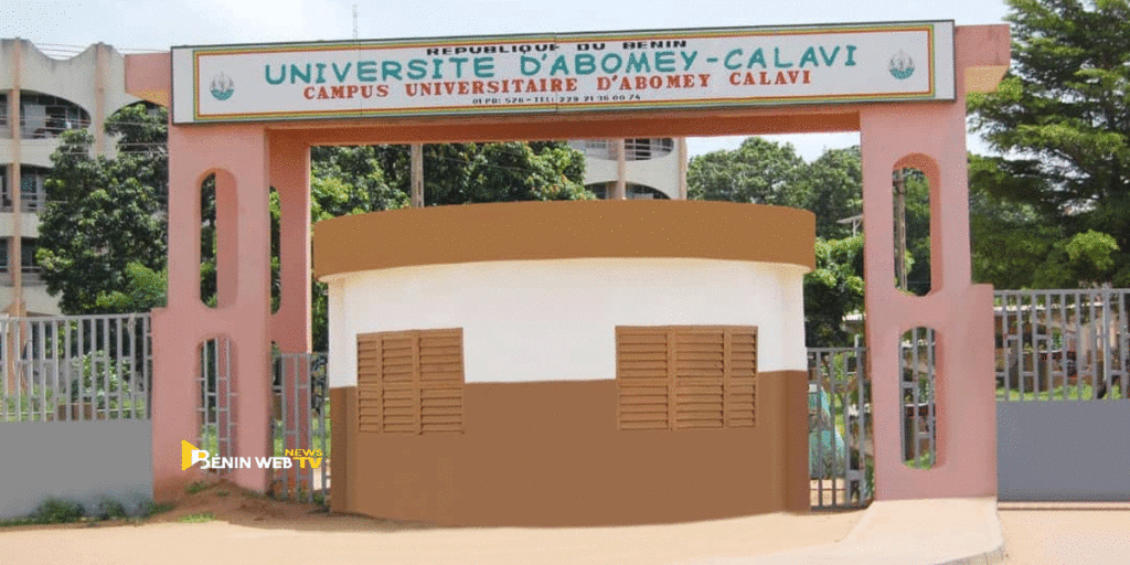 Article : Des origines du g&eacute;ant n&eacute;ant&hellip;