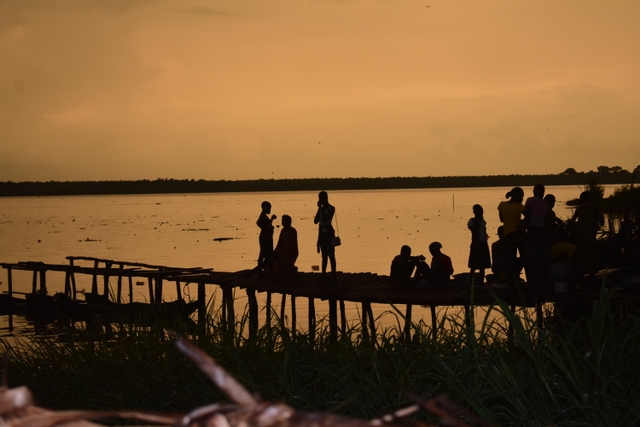 Article : Demain, il sera trop tard…